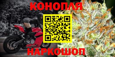 сатива Ипатово