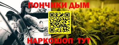 трава Изобильный