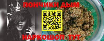 Альфа ПВП Ирбит